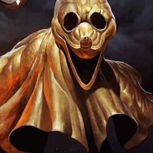 Meet your Posher, Jooel